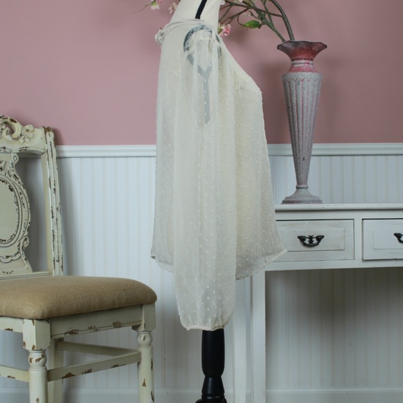 Miss Chievous - Picture 2 of 3